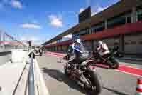 motorbikes;no-limits;november-2022;peter-wileman-photography;portimao;portugal;trackday-digital-images
